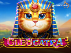 Interac online casino. Çalışan ayna çevrimiçi casino vawada.96